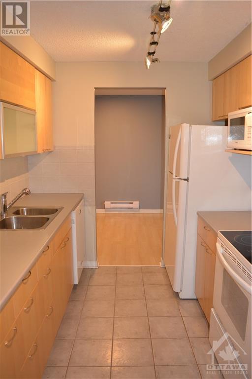 Real Estate -  - 