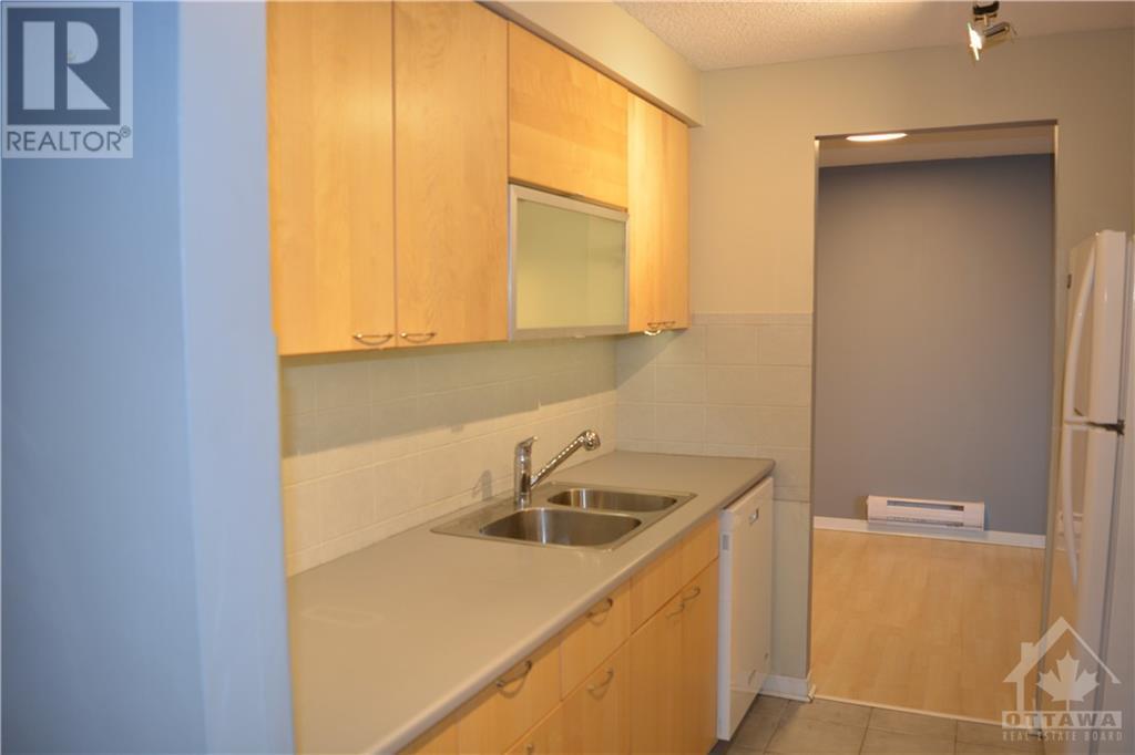 Real Estate -  - 