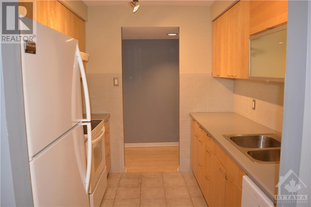 Real Estate -  - 