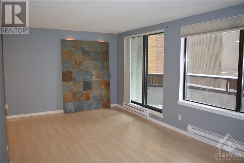 Real Estate -  - 