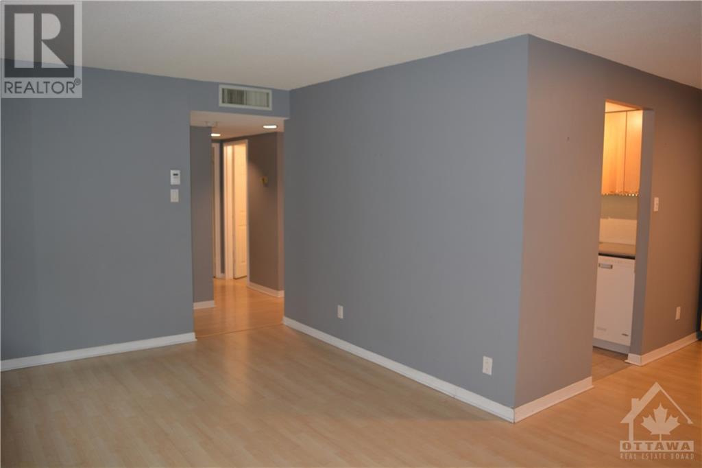 Real Estate -  - 