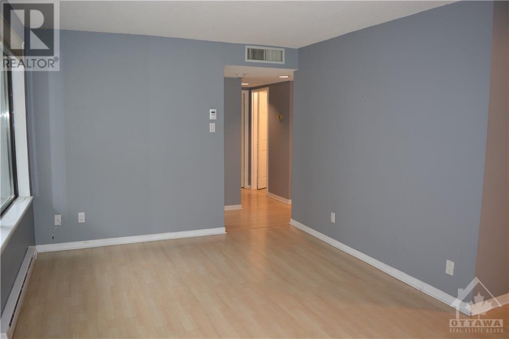 Real Estate -  - 