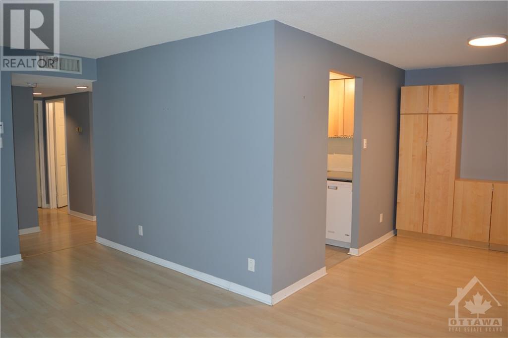 Real Estate -  - 