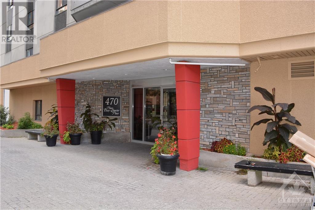 Real Estate -  - 