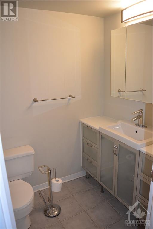 Real Estate -  - 