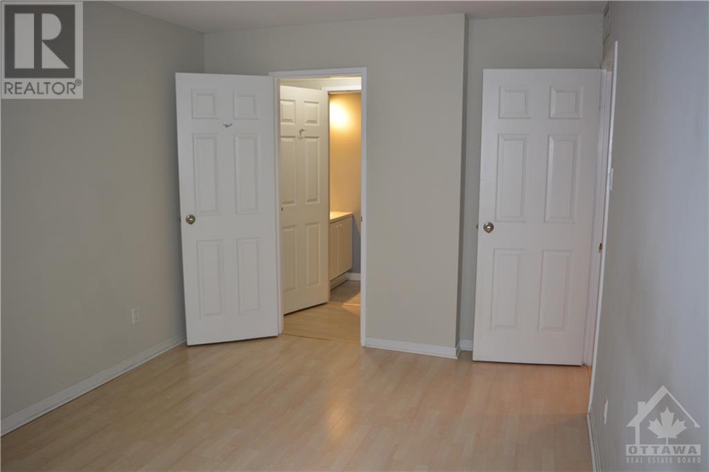 Real Estate -  - 