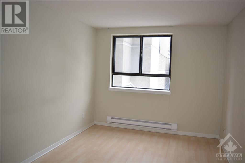 Real Estate -  - 