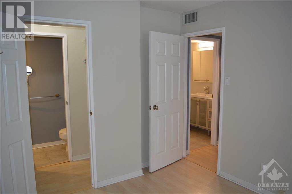 Real Estate -  - 