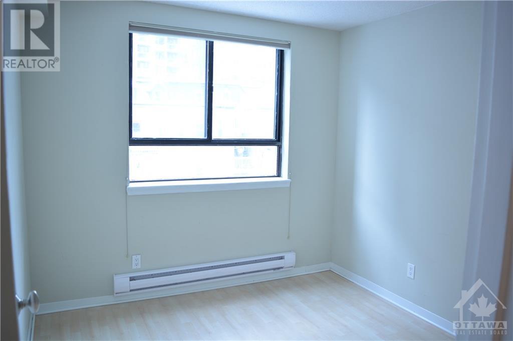 Real Estate -  - 