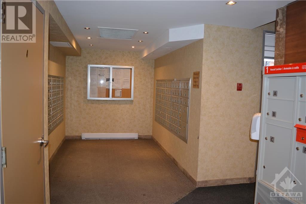 Real Estate -  - 