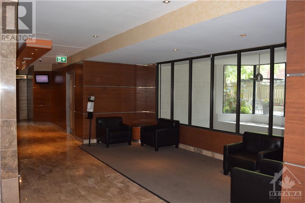 Real Estate -  - 