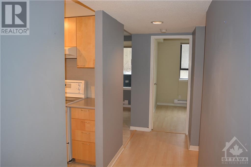 Real Estate -  - 