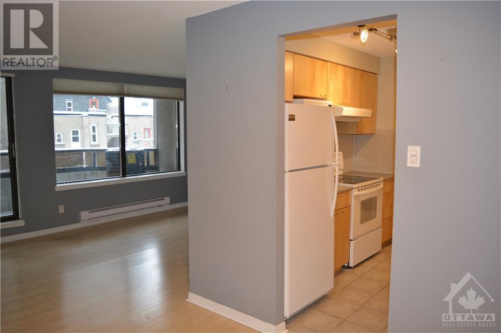 Real Estate -  - 