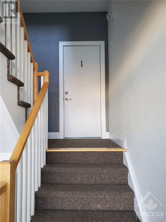 Real Estate -  - 