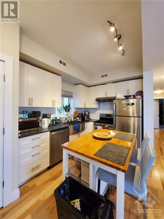 Real Estate -  - 