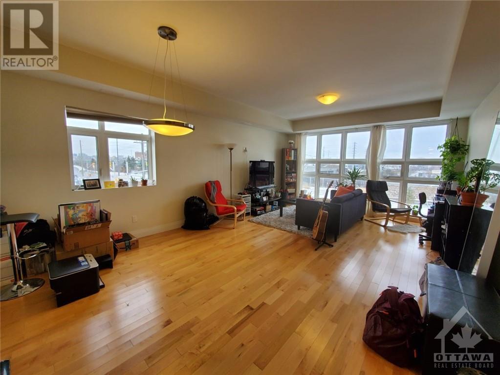 Real Estate -  - 