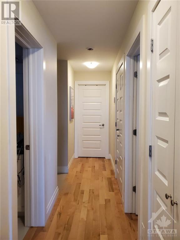 Real Estate -  - 