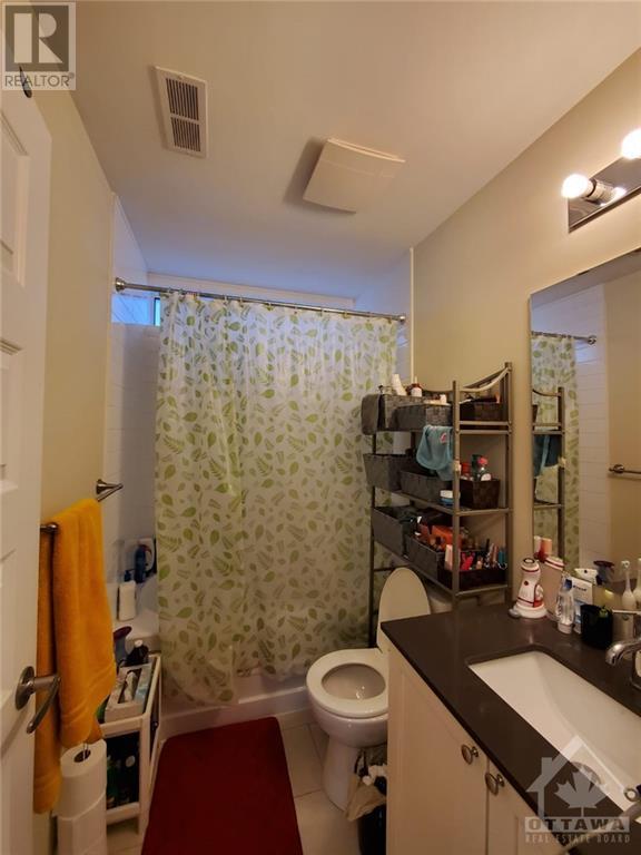 Real Estate -  - 