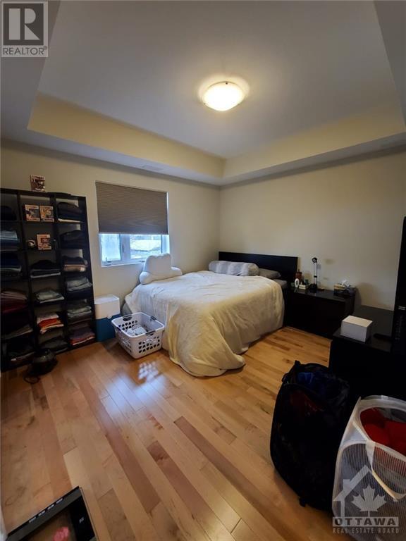 Real Estate -  - 