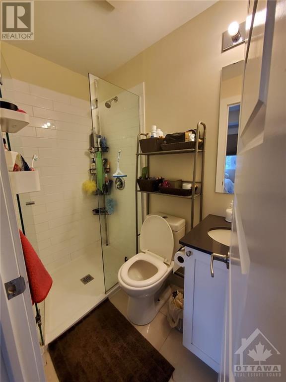 Real Estate -  - 