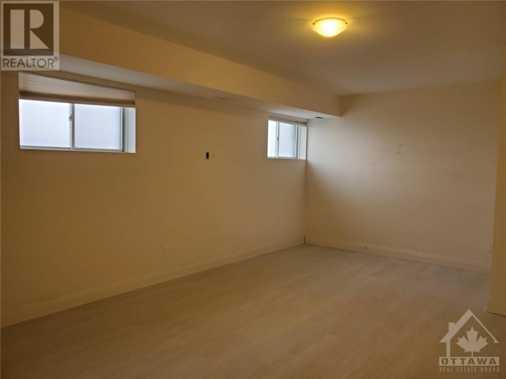Real Estate -  - 