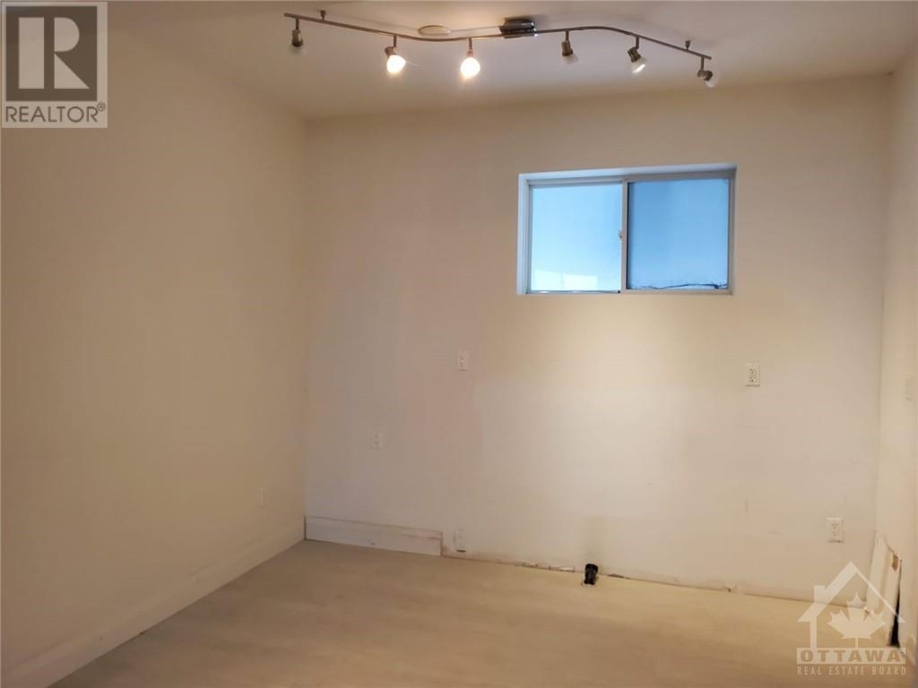 Real Estate -  - 