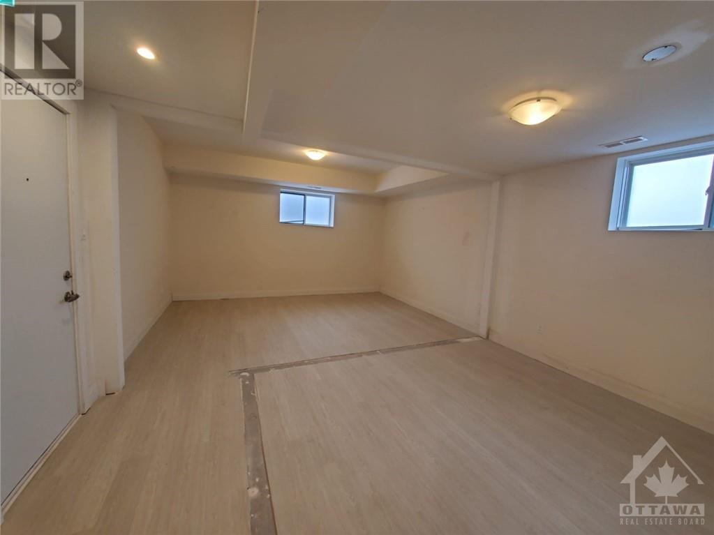 Real Estate -  - 