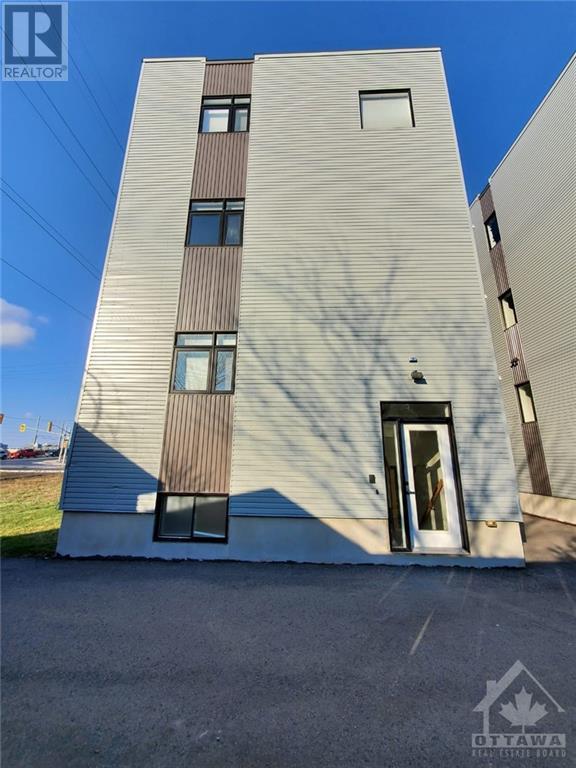 Real Estate -  - 
