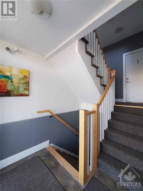 Real Estate -  - 