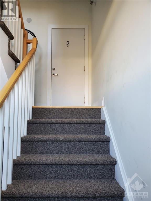 Real Estate -  - 