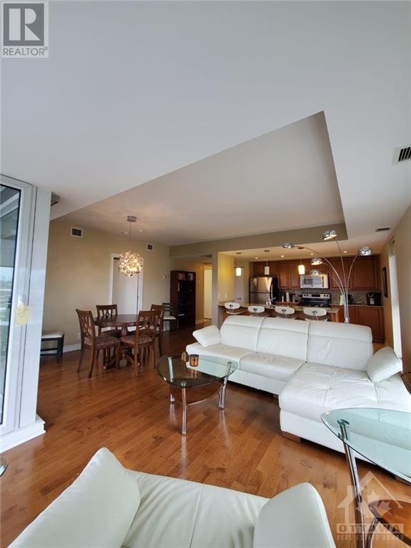 Real Estate -  - 
