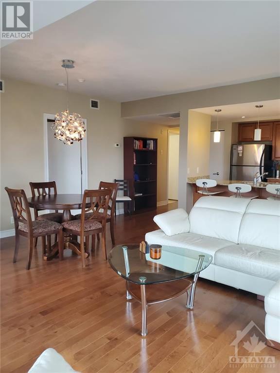 Real Estate -  - 