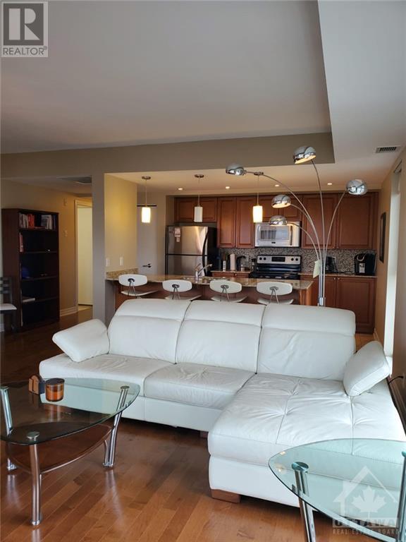 Real Estate -  - 