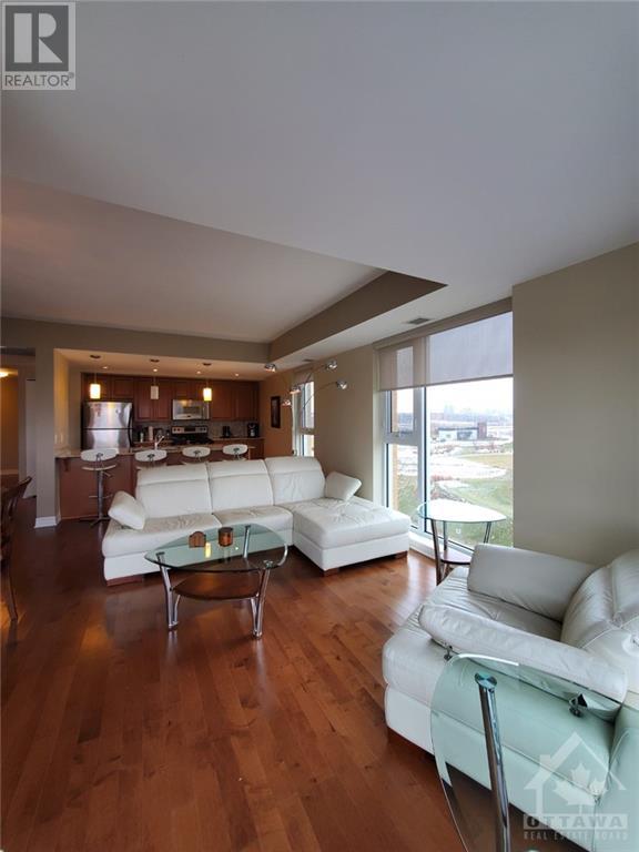 Real Estate -  - 
