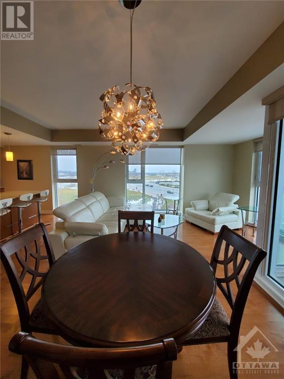 Real Estate -  - 