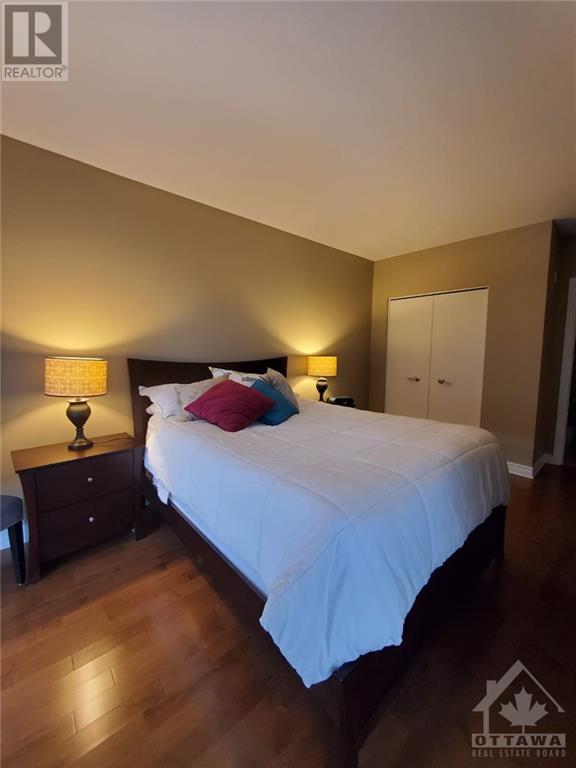 Real Estate -  - 