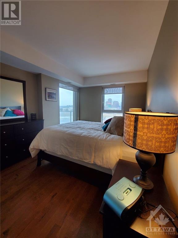 Real Estate -  - 