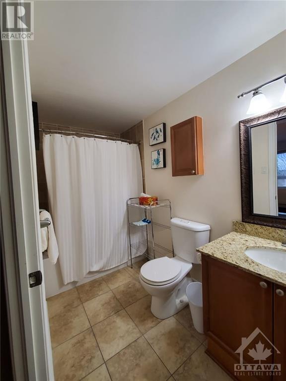 Real Estate -  - 