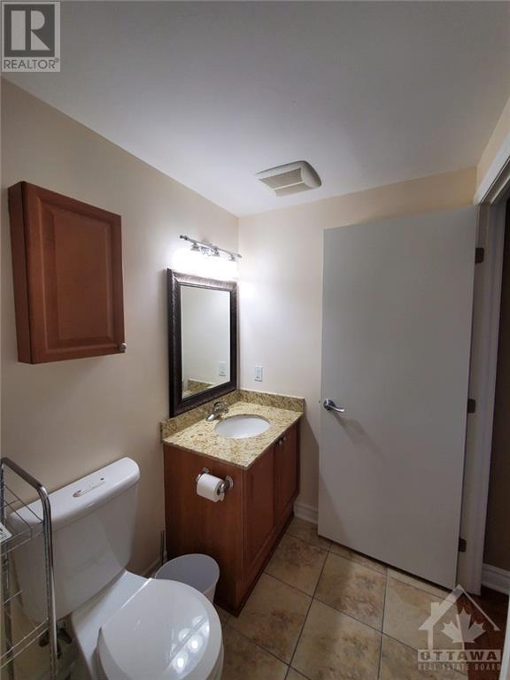 Real Estate -  - 