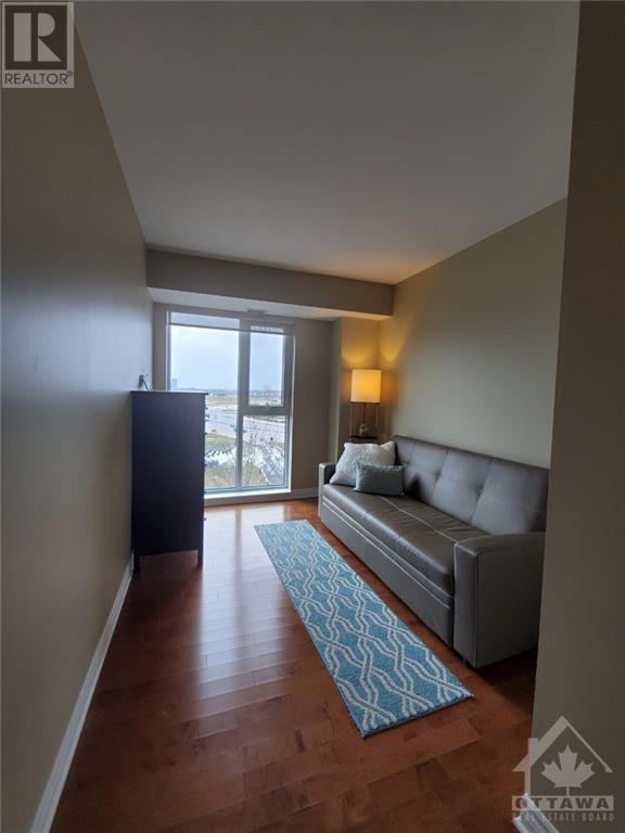 Real Estate -  - 