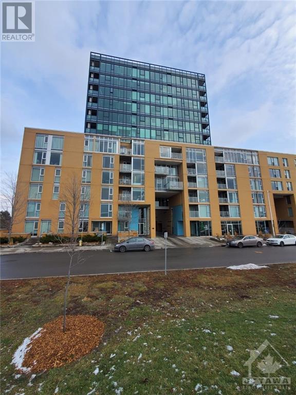 Real Estate -  - 
