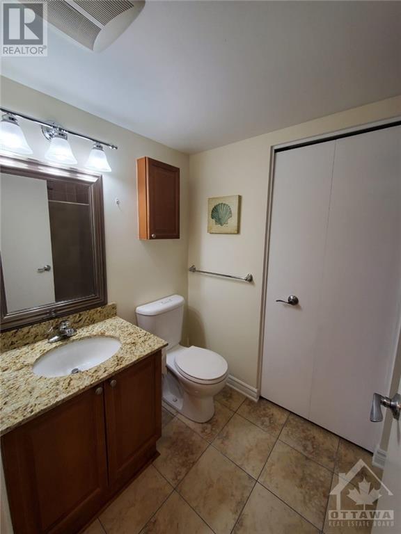 Real Estate -  - 