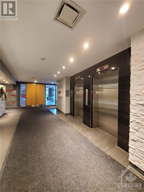 Real Estate -  - 