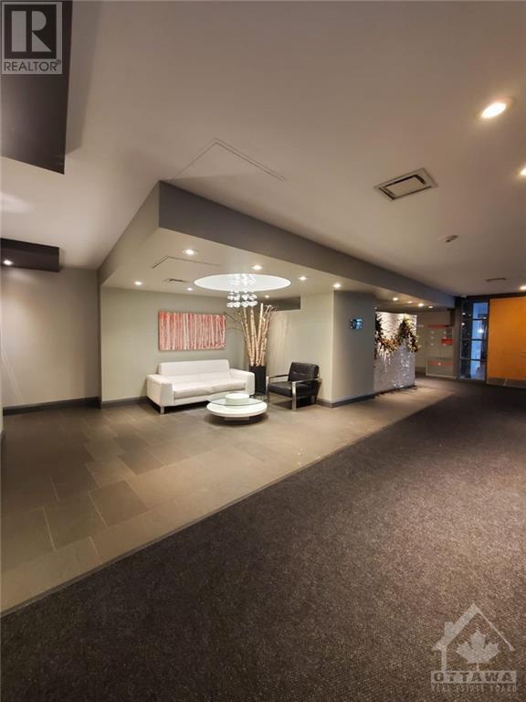 Real Estate -  - 