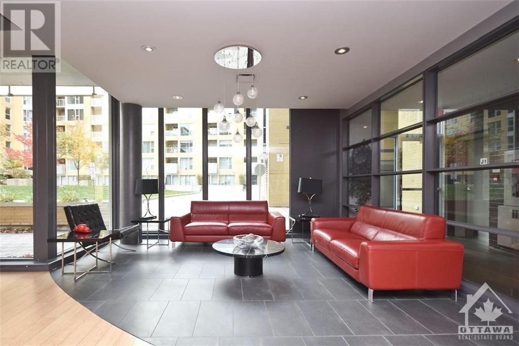 Real Estate -  - 
