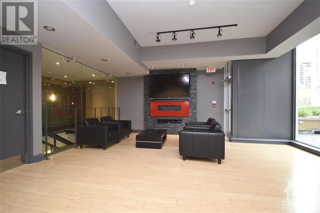 Real Estate -  - 