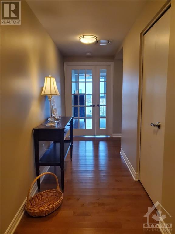 Real Estate -  - 