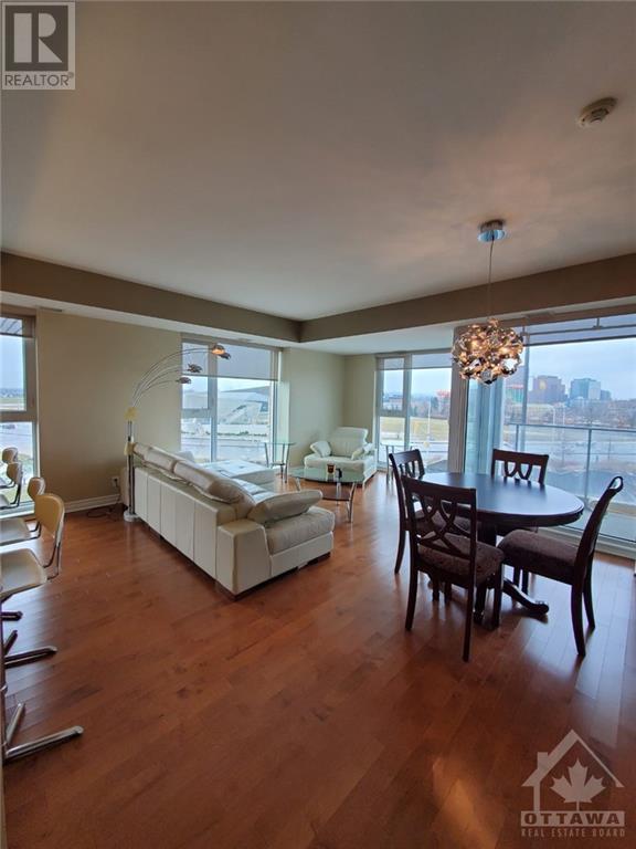 Real Estate -  - 