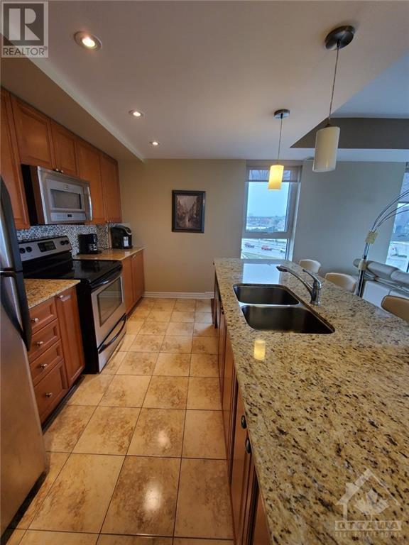 Real Estate -  - 