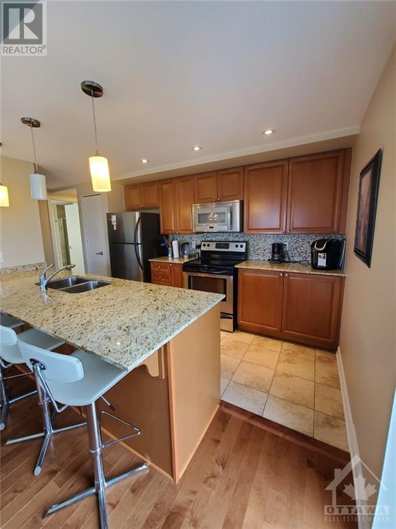 Real Estate -  - 